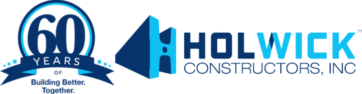 Holwick Constructors, Inc.