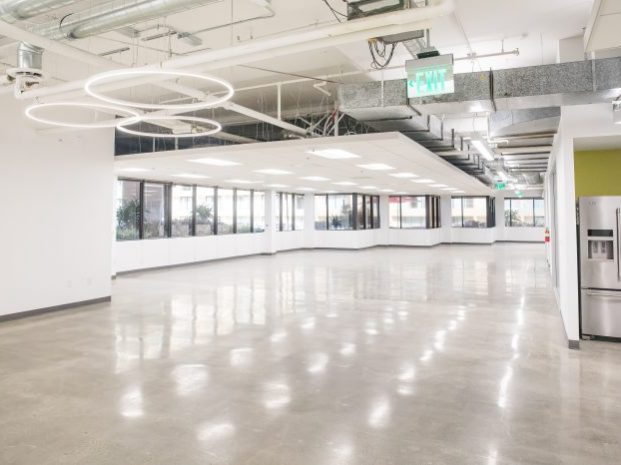 architectural design