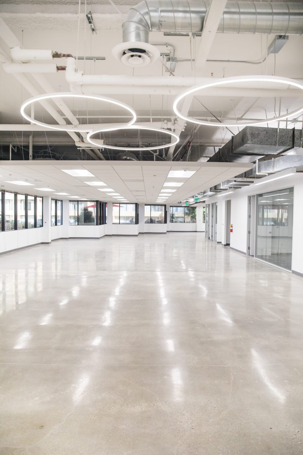 architectural design