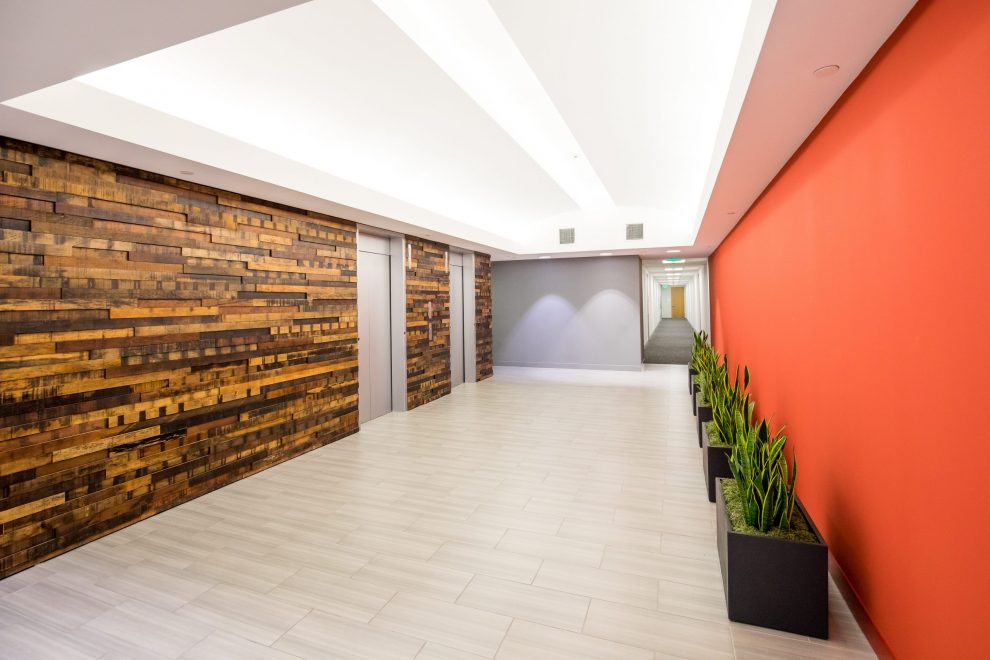 architectural design