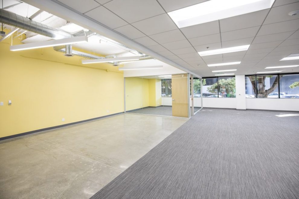 architectural design