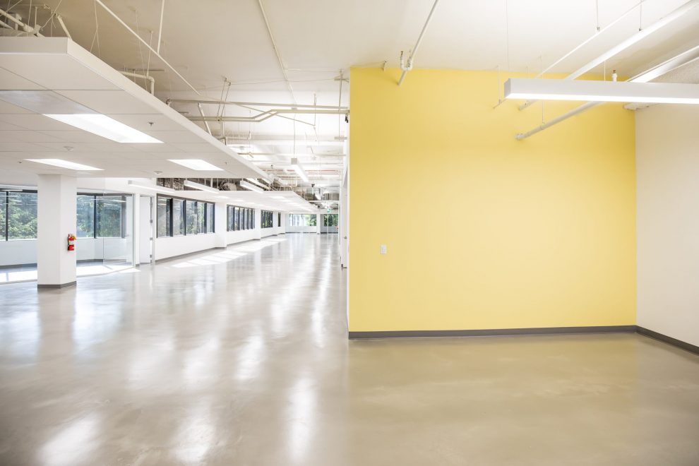 architectural design