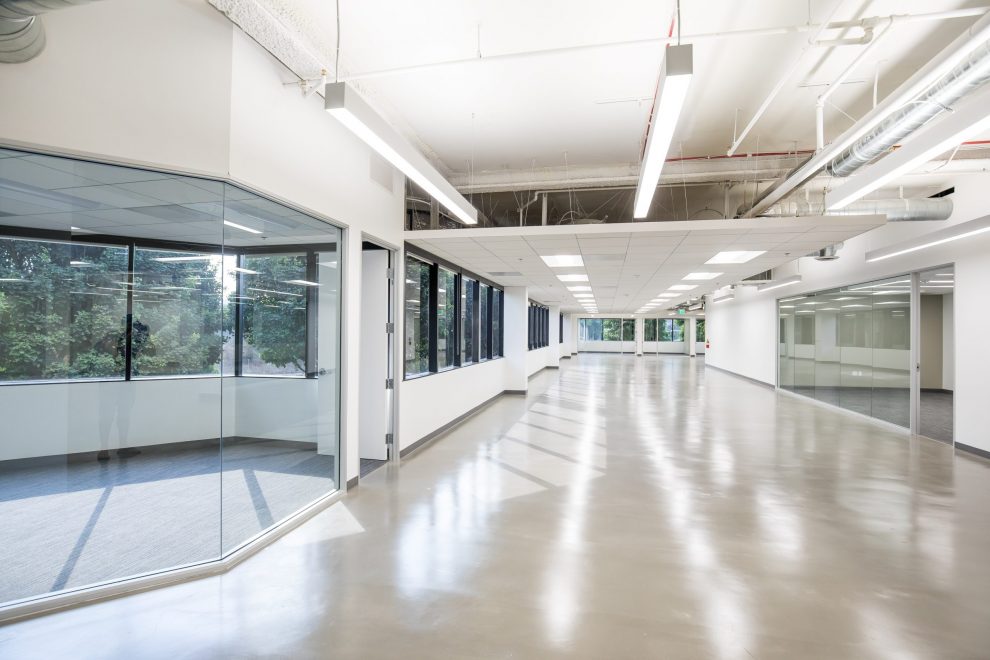 architectural design