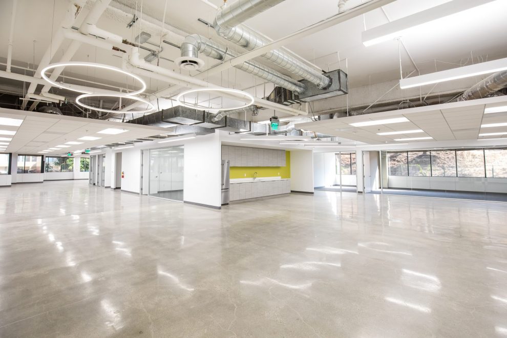 architectural design