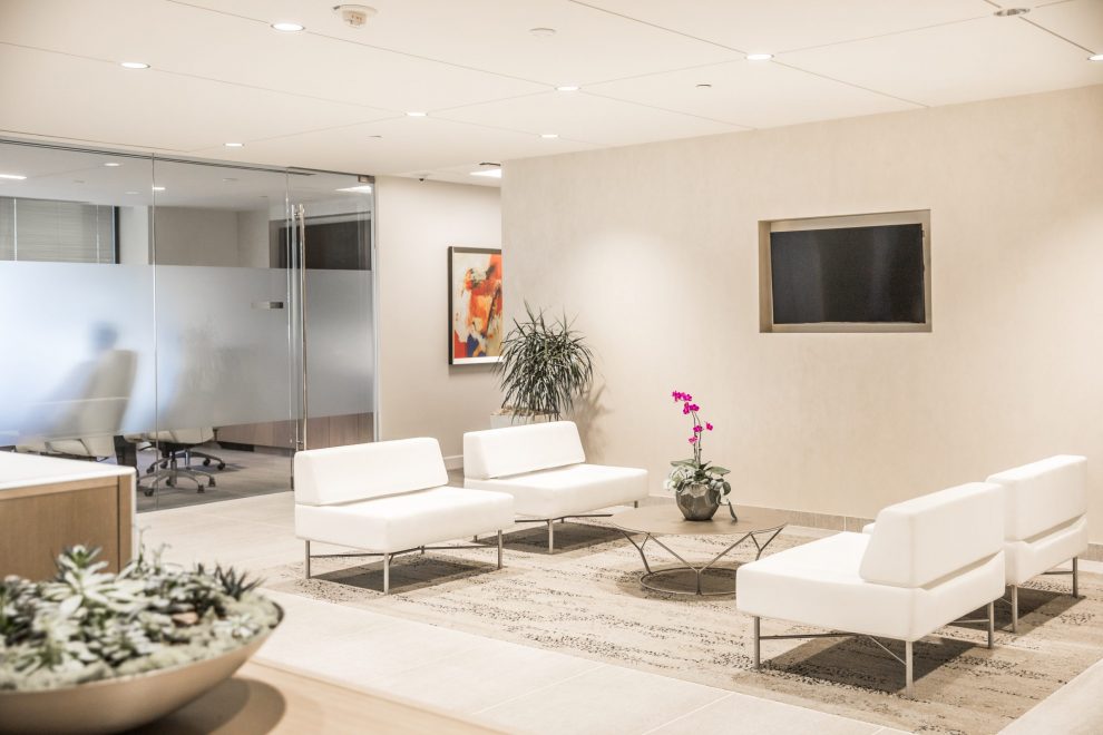 architectural design