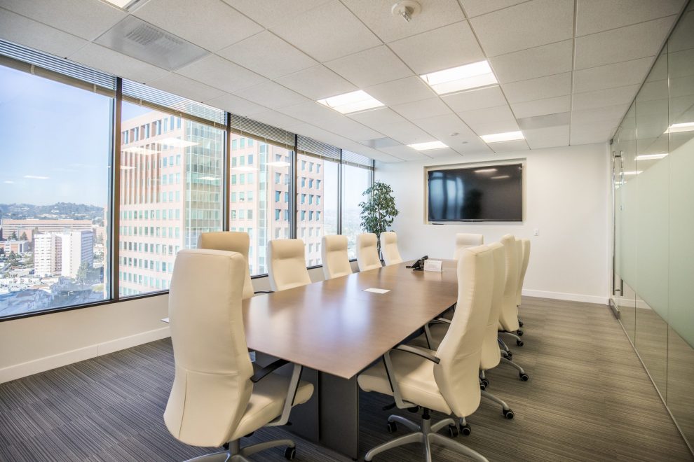 architectural design