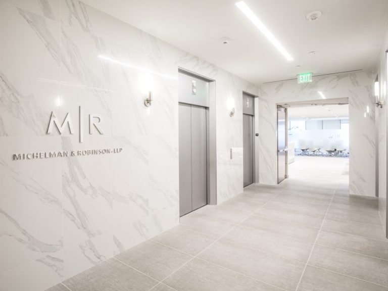 architectural design