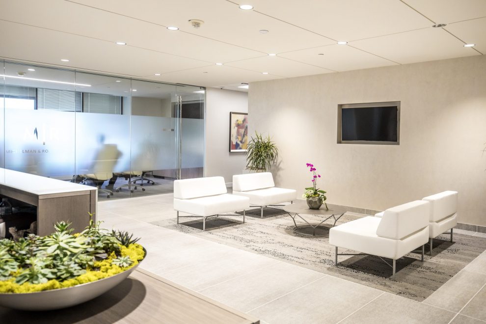 architectural design