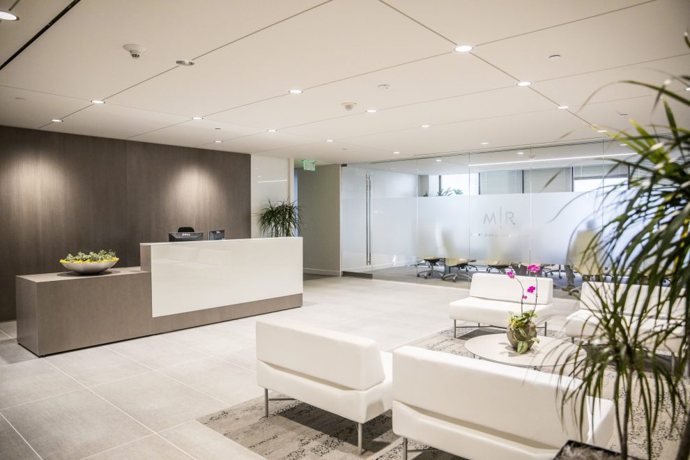 architectural design