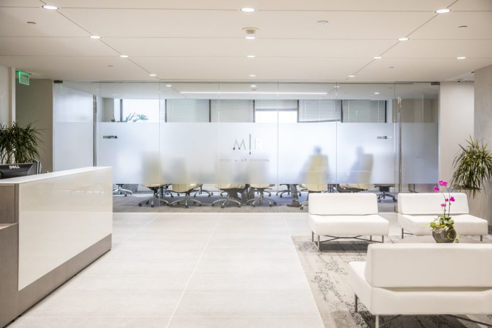 architectural design