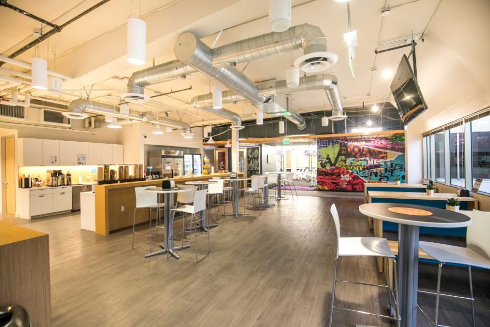 architectural design