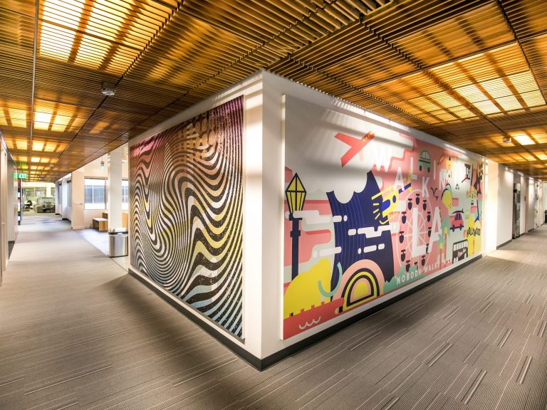 architectural design