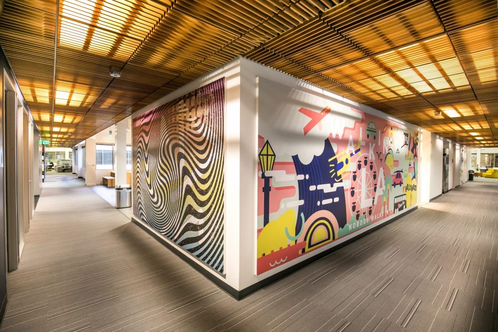 architectural design