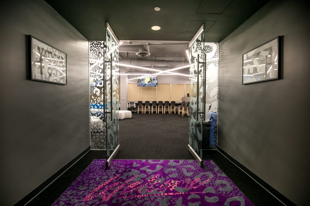 architectural design