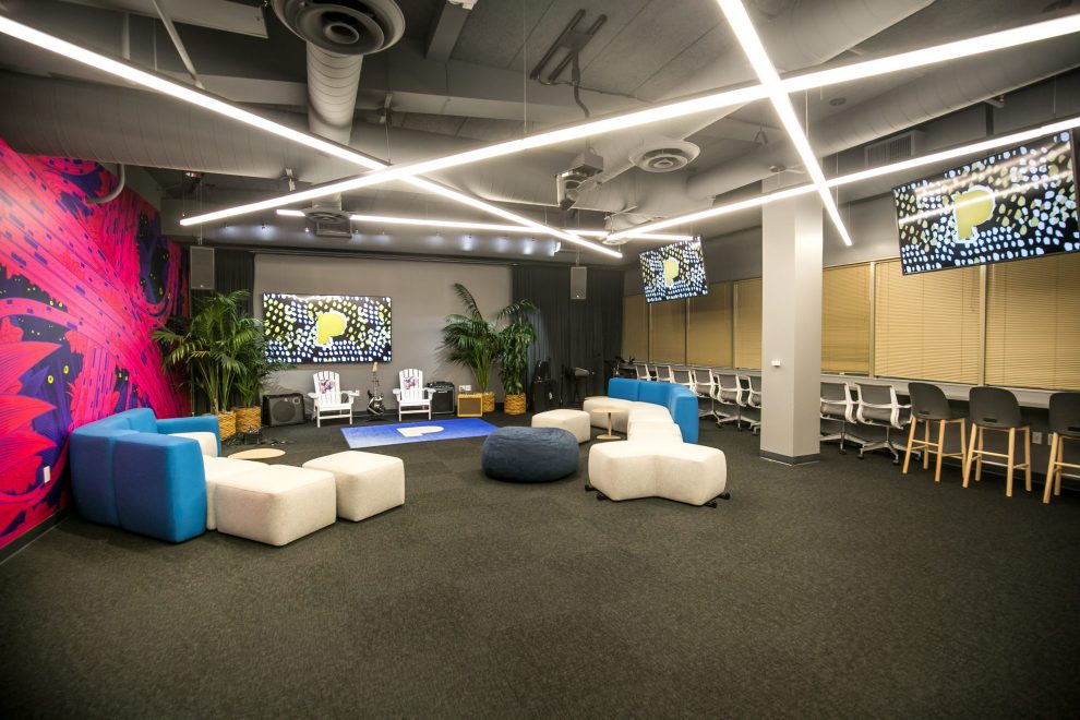 architectural design