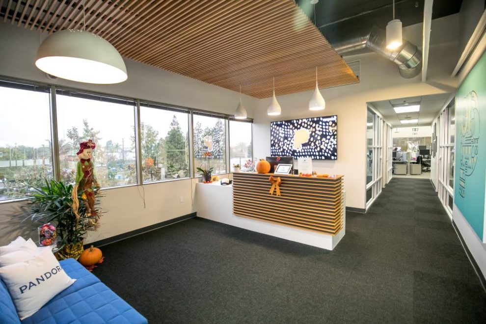 architectural design