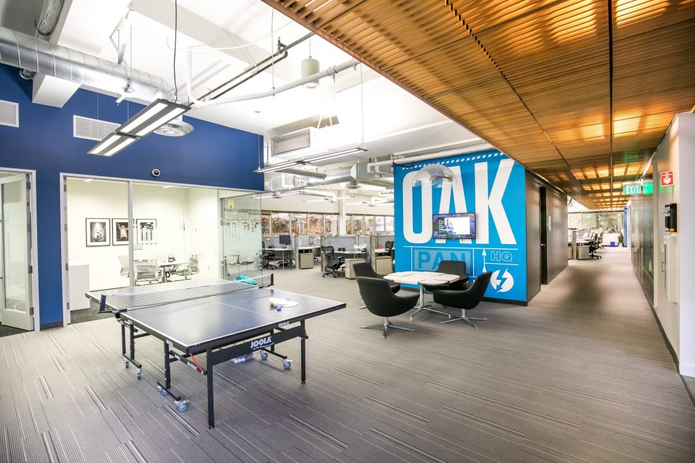 architectural design