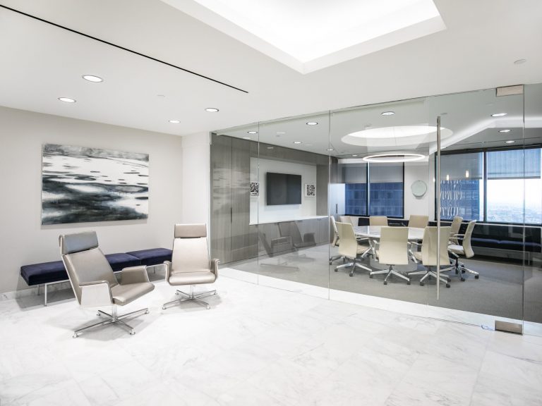 architectural design