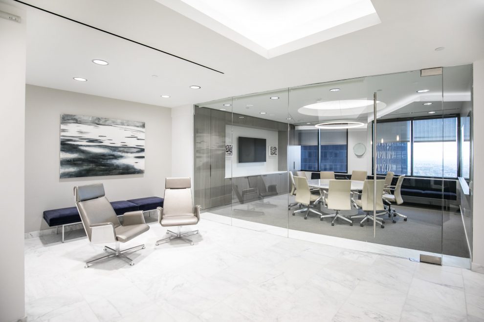 architectural design