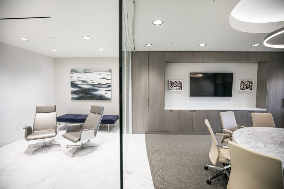 architectural design