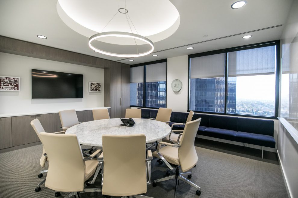 architectural design