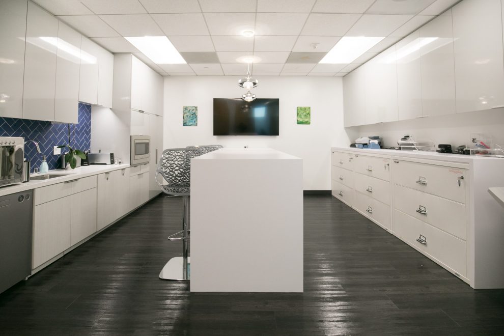 architectural design