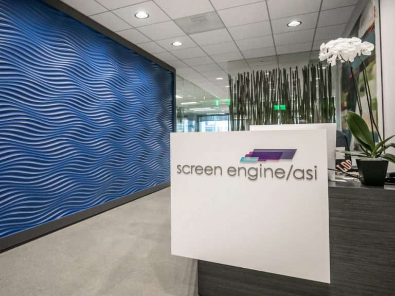 architectural design