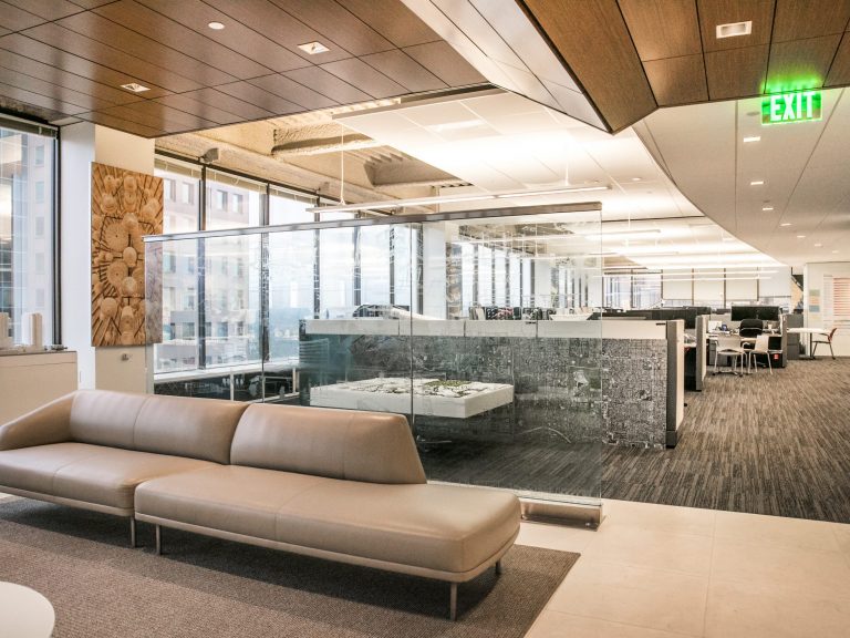 architectural design