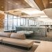 architectural design