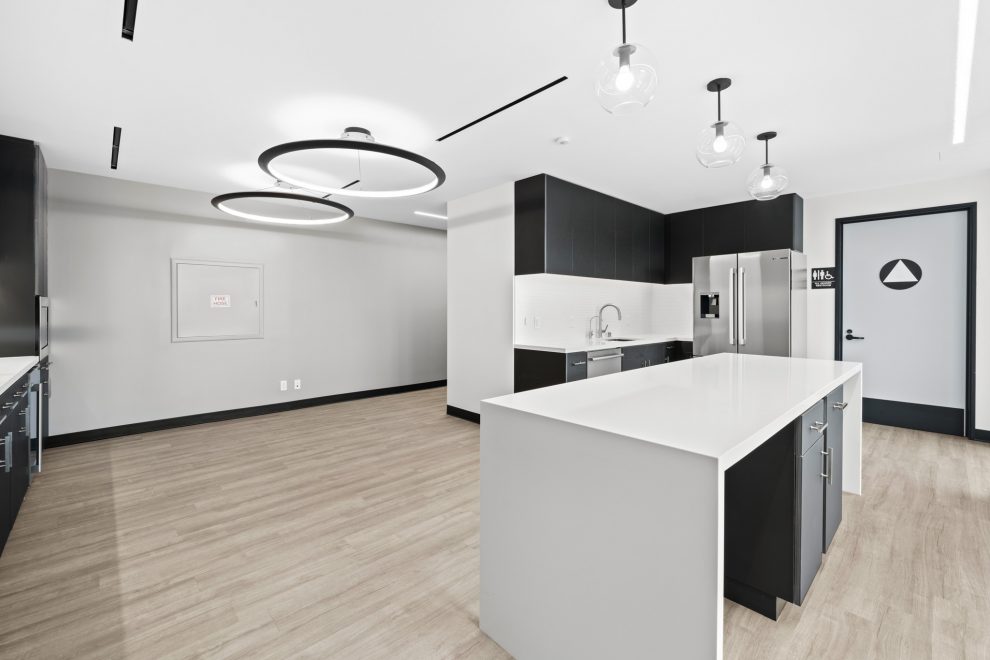 architectural design
