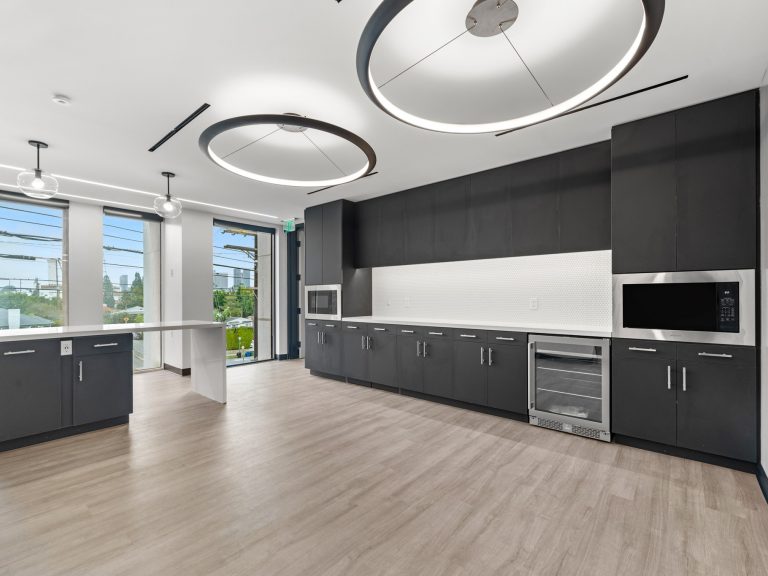 architectural design