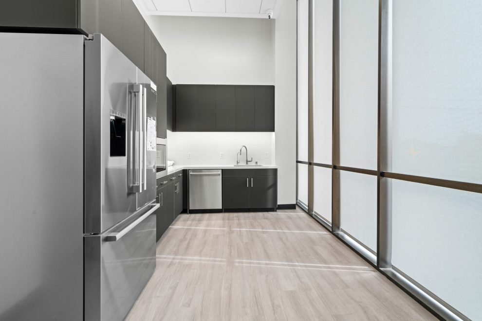 architectural design