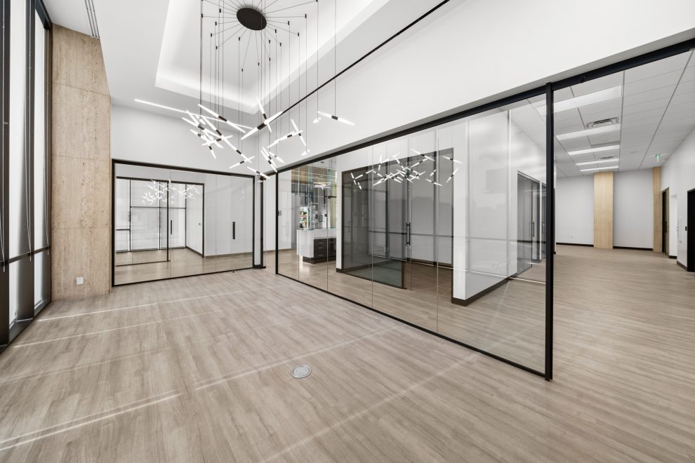 architectural design