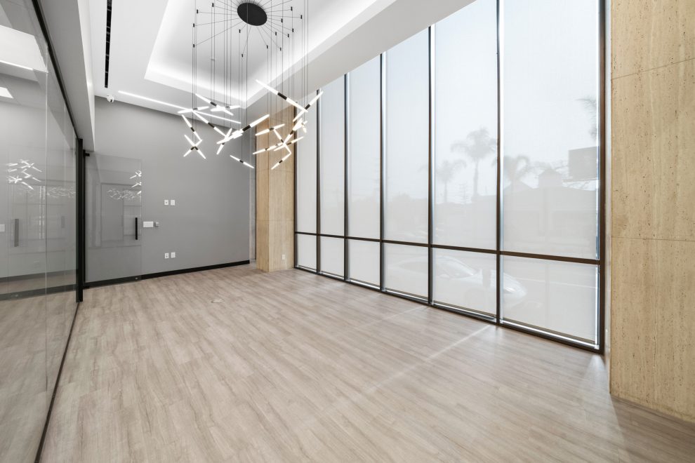 architectural design