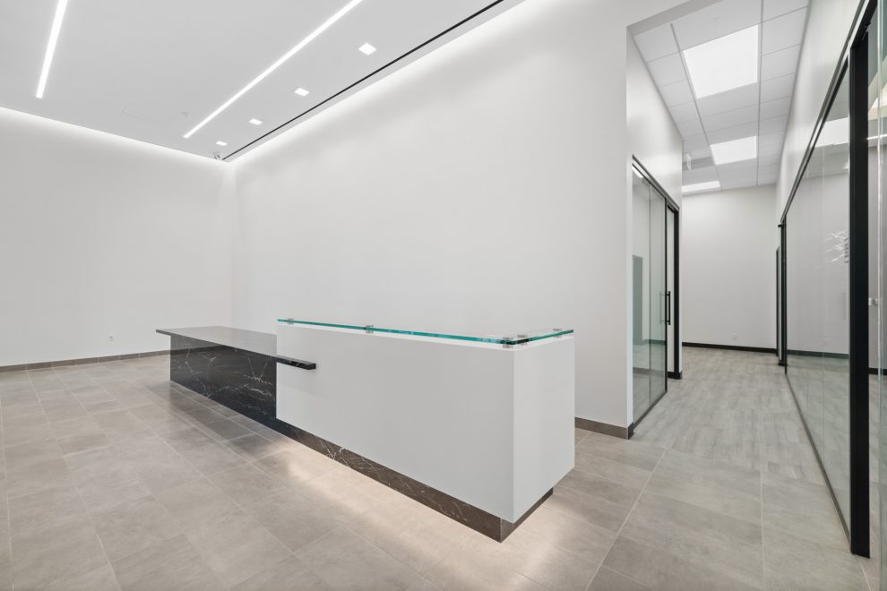 architectural design
