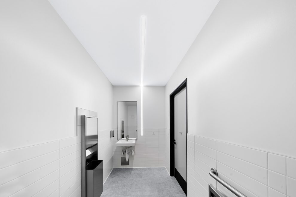 architectural design