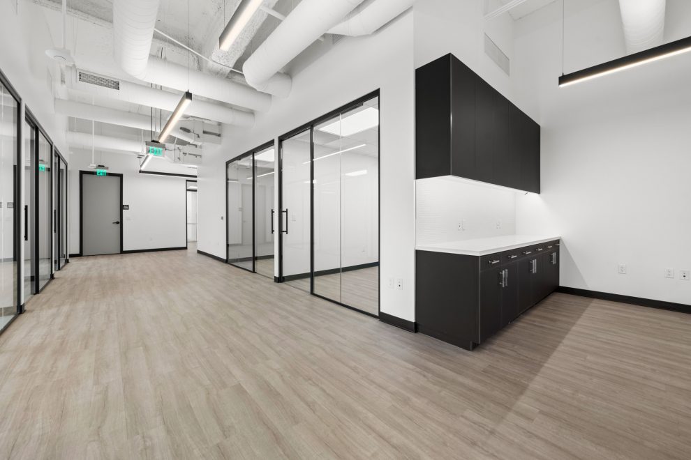 architectural design