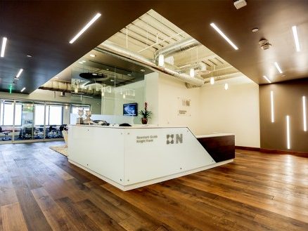 architectural design