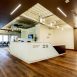 architectural design