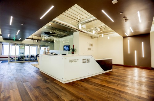 1492517172 architectural design