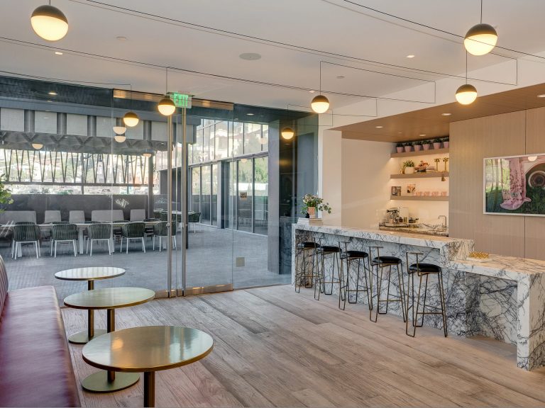 architectural design