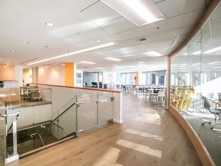 architectural design