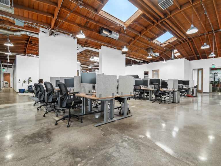 architectural design