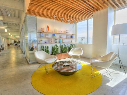 architectural design