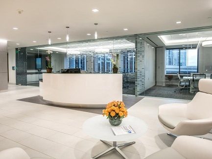 architectural design