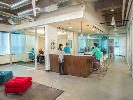 architectural design