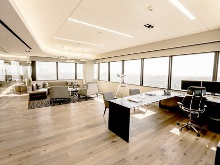 architectural design