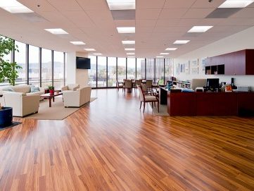 architectural design