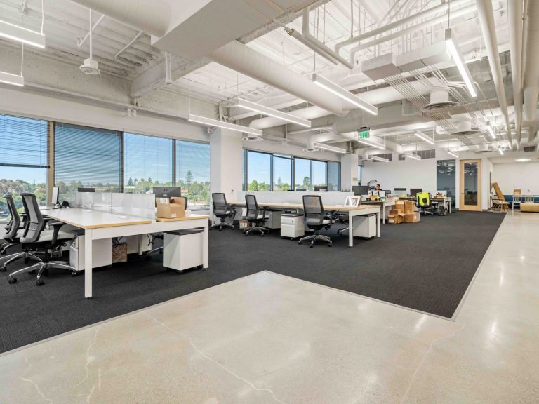 architectural design