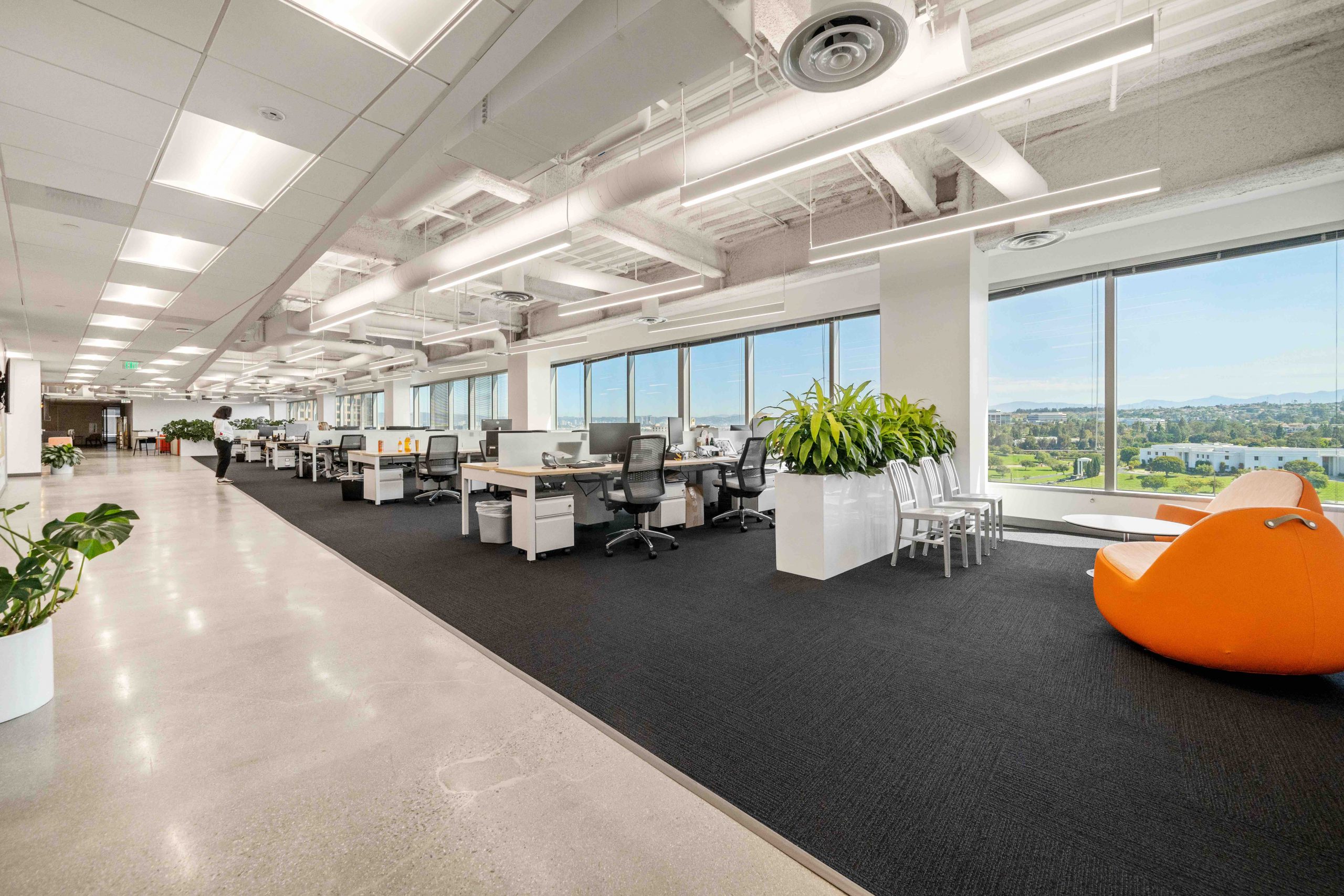 6080 center800 big 3 scaled architectural design